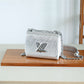Luxe Touch Fashion LTB-bags - 8442