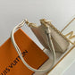 Luxe Touch Fashion LTB-bags - 17057