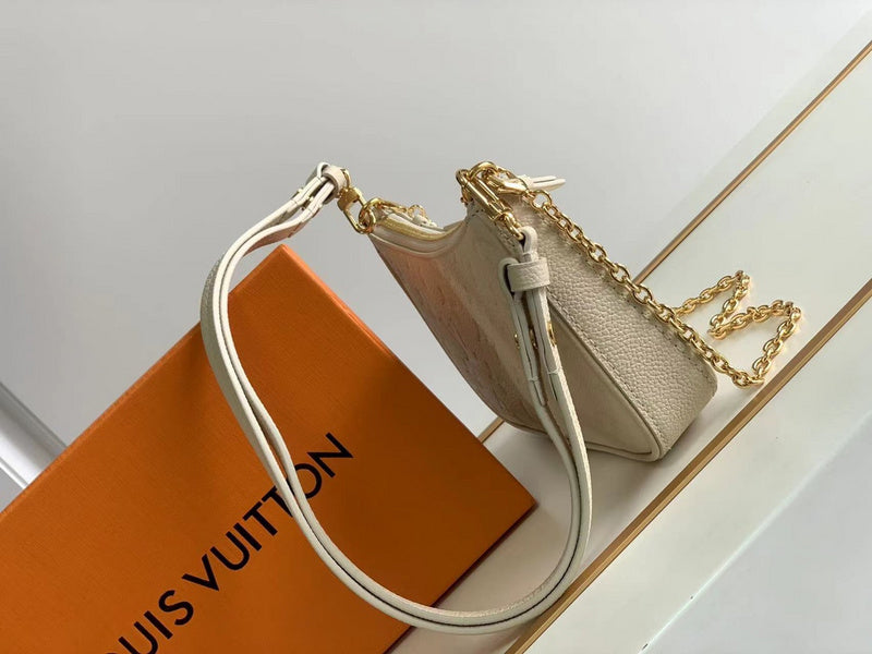 Luxe Touch Fashion LTB-bags - 17057