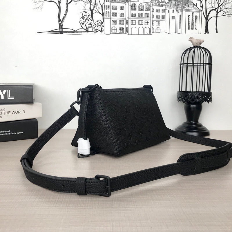 Fashion LTB-bags - 3317