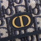 LTB - Luxe Touch Bags - 179
