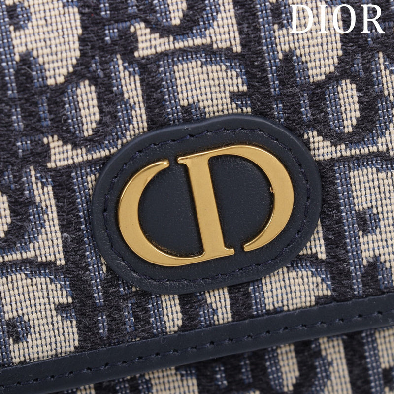 LTB - Luxe Touch Bags - 179