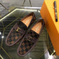 Luxe Touch Bags -  Men Shoes - 1926