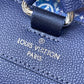 Fashion LTB-bags - 4881