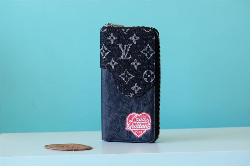 Luxe Touch Fashion LTB-bags - 10774