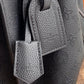 Luxe Touch Bags -   2976