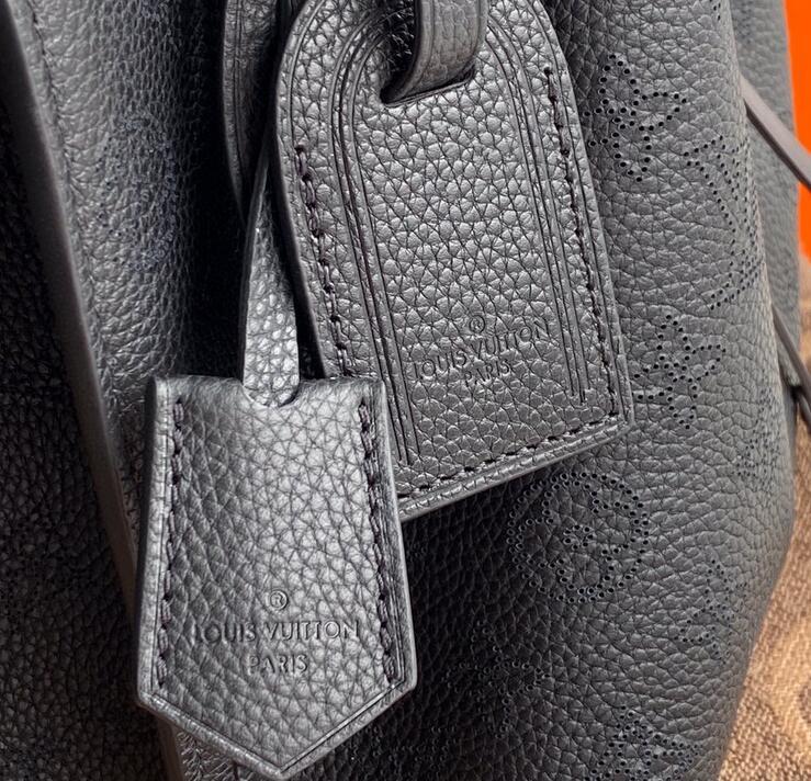 Luxe Touch Bags -   2976
