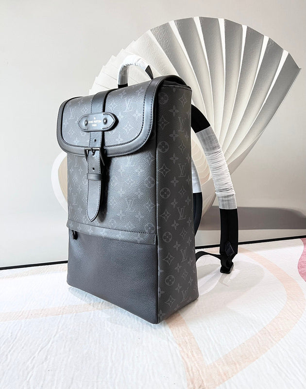 Luxe Touch Fashion LTB-Bags - 16937