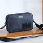 Luxe Touch Fashion LTB-bags - 10484