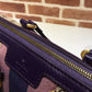 Luxe Touch Bags - Luxe Touch Bags - 1229