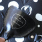 LTB - LUV Bags - 479