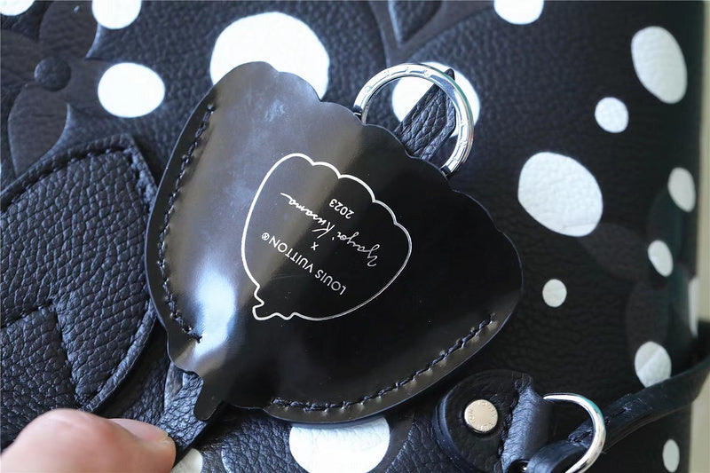 LTB - LUV Bags - 479