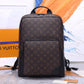 Luxe Touch Fashion LTB-bags - 17113