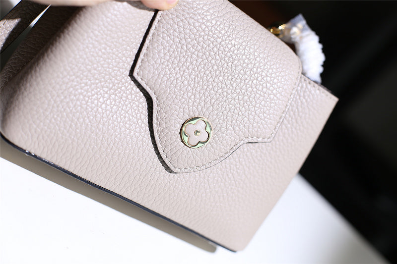 Luxe Touch Fashion LTB-bags - 8367