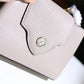 Luxe Touch Fashion LTB-bags - 8367