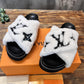 Luxe Touch Bags 

 - LTB Women Shoes - 677