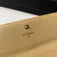 Luxe Touch Bags 

 -  Bags - 3104
