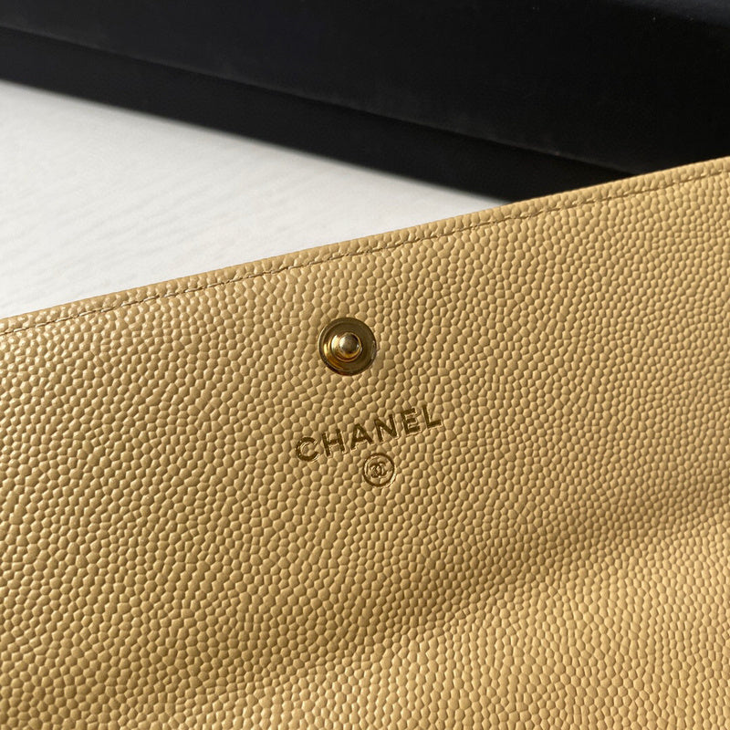 Luxe Touch Bags 

 -  Bags - 3104