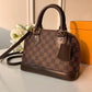 Luxe Touch Bags -   3017