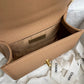 Luxe Touch Bags 

 -  Bags - 3535