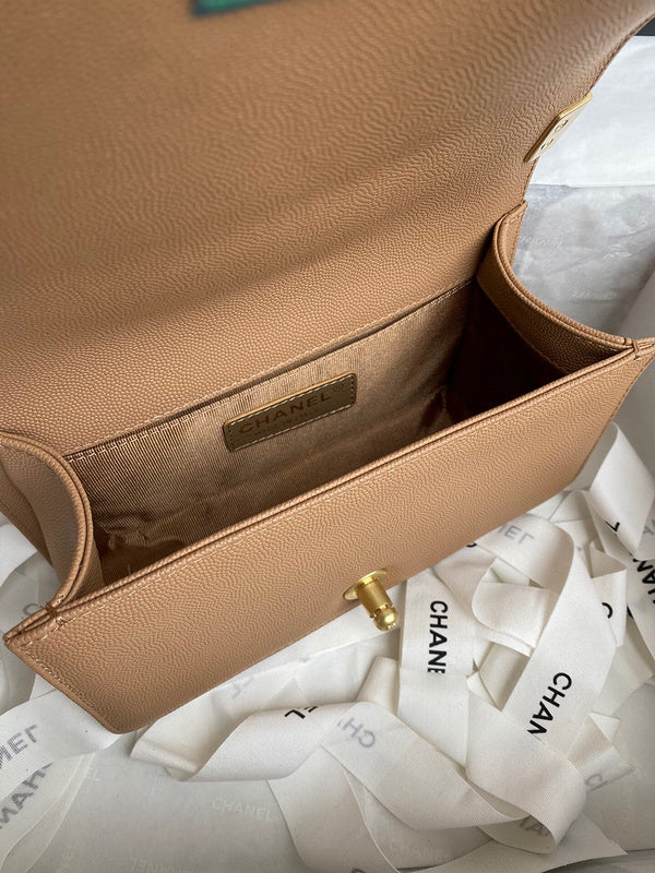 Luxe Touch Bags 

 -  Bags - 3535
