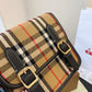 LTB Fashion -BBR Bags - 200
