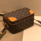 Luxe Touch Bags 

 - LTB Bags - 3048