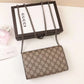 Luxe Touch Bags - Luxe Touch Bags - 571