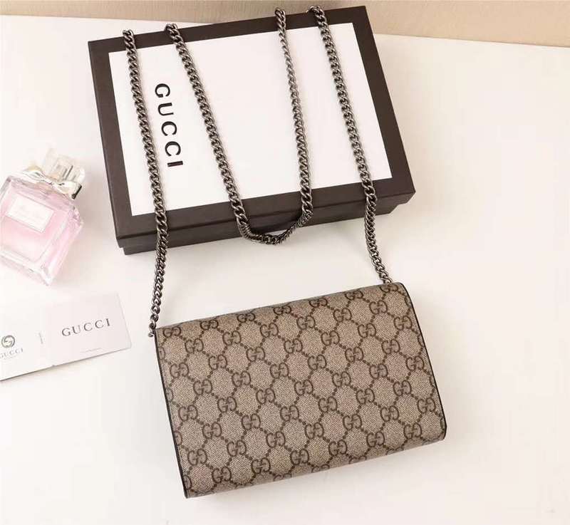 Luxe Touch Bags 

 - LTB Bags - 571