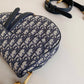 LTB - Luxe Touch Bags - 1130