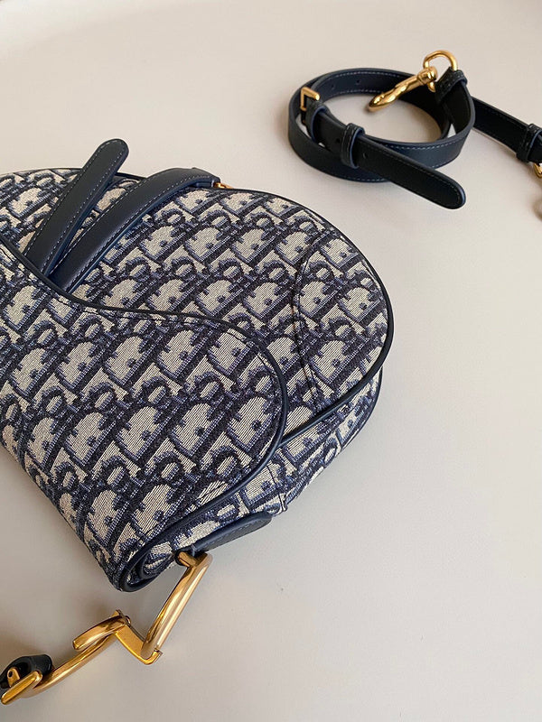 LTB - Luxe Touch Bags - 1130