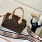 Luxe Touch Fashion LTB-Bags - 16873