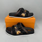 Luxe Touch Bags -  Men Shoes - 1041