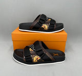Luxe Touch Bags -  Men Shoes - 1041