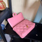 Luxe Touch Bags 

 -  Bags - 3084