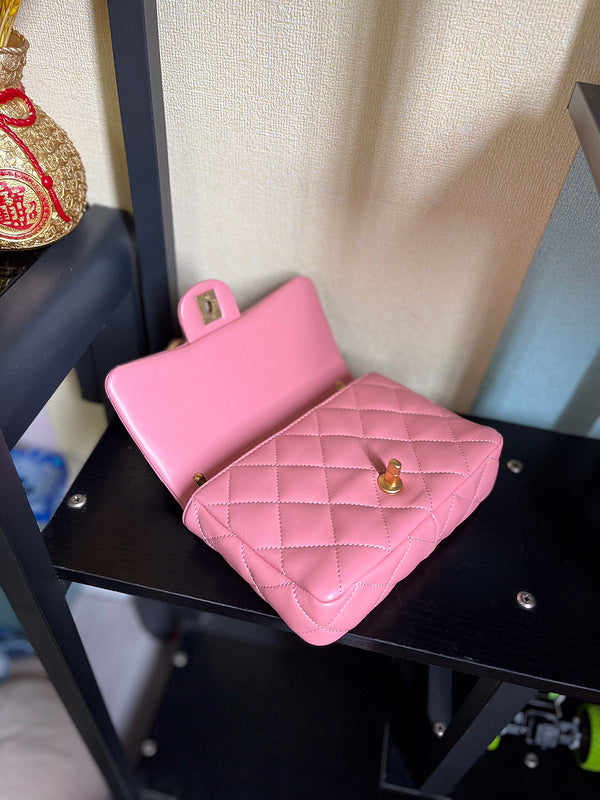 Luxe Touch Bags 

 -  Bags - 3084