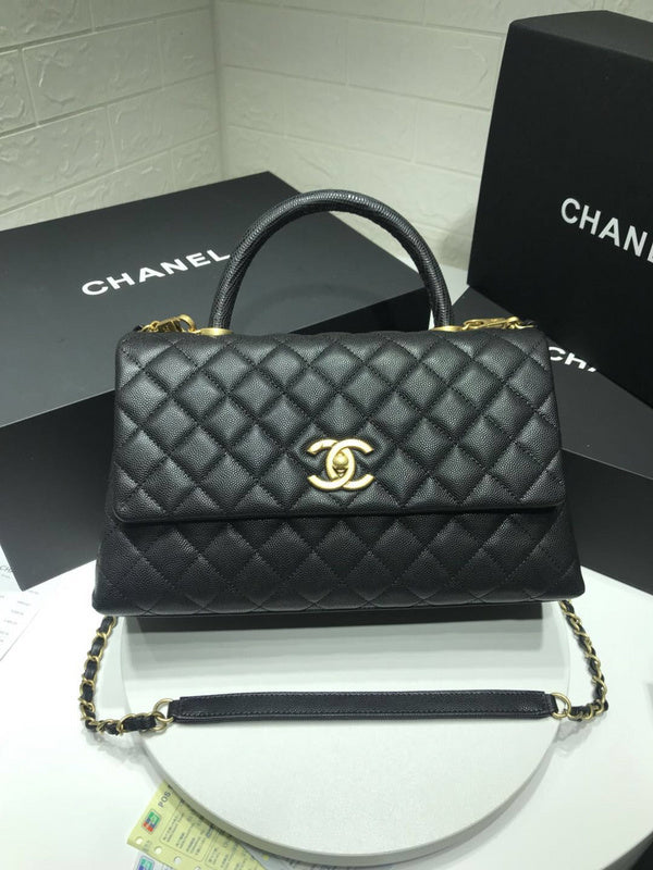 LTB - Luxe Touch Bags - 518