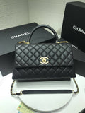 Luxe Touch Bags -  Bags - 518