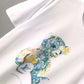 Luxe Touch Bags -  Clothes - 055