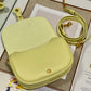 LTB - Luxe Touch Bags - 1881