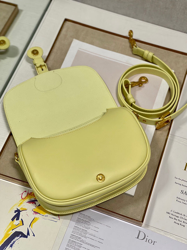 LTB - Luxe Touch Bags - 1881