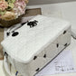 LTB - Luxe Touch Bags - 351