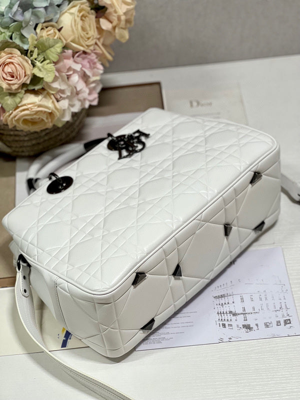 LTB - Luxe Touch Bags - 351
