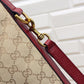 Luxe Touch Bags - Luxe Touch Bags - 1037