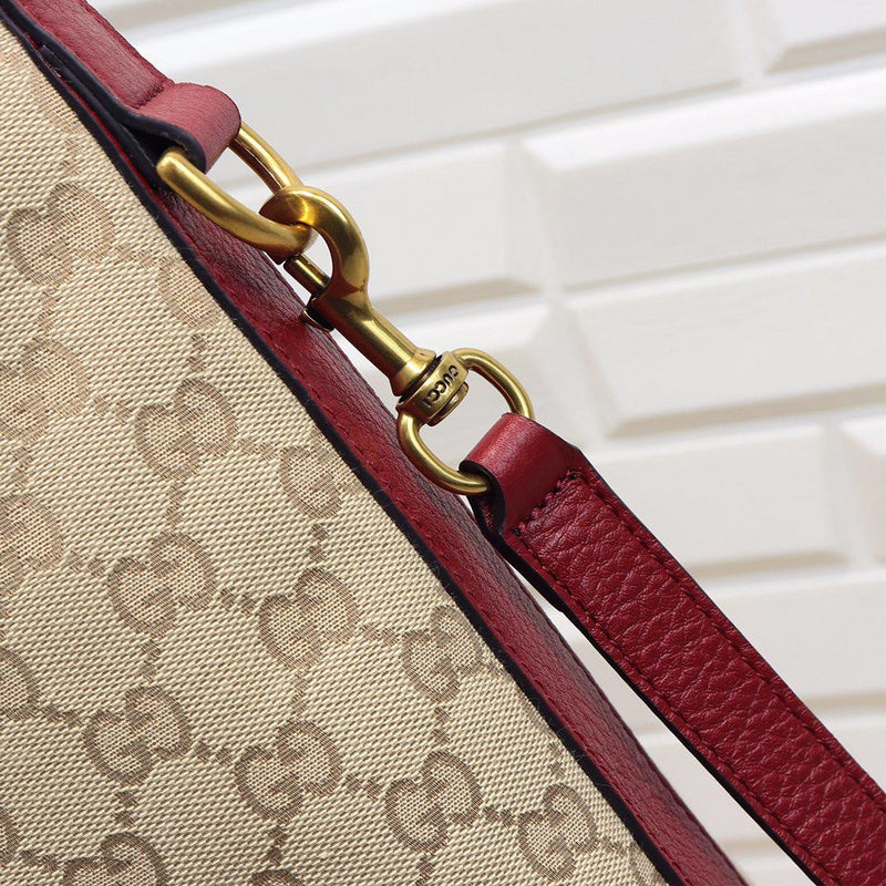 Luxe Touch Bags - Luxe Touch Bags - 1037
