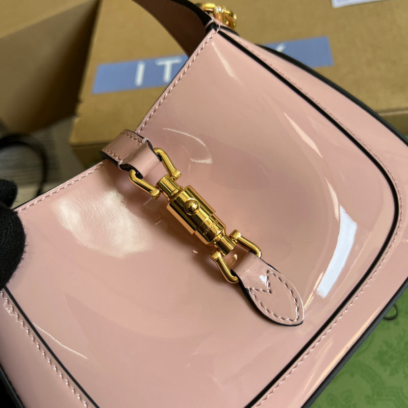 LTB - GG Bags - 1047