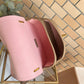 Fashion Luxe Touch bags - 3839
