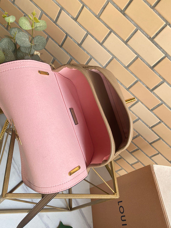Fashion LTB-bags - 3839
