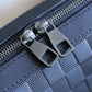 Rezaus Fashion LTB-bags - 9827