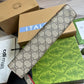 LTB - GG Bags - 129